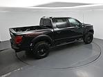 New 2026 Ford F-150 Raptor SuperCrew Cab for sale #C260312 - photo 42