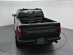 New 2026 Ford F-150 Raptor SuperCrew Cab for sale #C260312 - photo 43