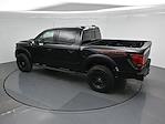 New 2026 Ford F-150 Raptor SuperCrew Cab for sale #C260312 - photo 44