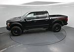 New 2026 Ford F-150 Raptor SuperCrew Cab for sale #C260312 - photo 45