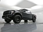 New 2026 Ford F-150 Raptor SuperCrew Cab for sale #C260312 - photo 46