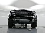 New 2026 Ford F-150 Raptor SuperCrew Cab for sale #C260312 - photo 47