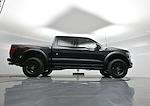 New 2026 Ford F-150 Raptor SuperCrew Cab for sale #C260312 - photo 49