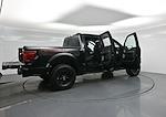 New 2026 Ford F-150 Raptor SuperCrew Cab for sale #C260312 - photo 5