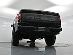 New 2026 Ford F-150 Raptor SuperCrew Cab for sale #C260312 - photo 51