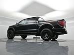 New 2026 Ford F-150 Raptor SuperCrew Cab for sale #C260312 - photo 52