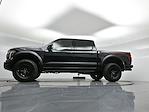 New 2026 Ford F-150 Raptor SuperCrew Cab for sale #C260312 - photo 53