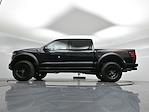 New 2026 Ford F-150 Raptor SuperCrew Cab for sale #C260312 - photo 54