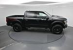 New 2026 Ford F-150 Raptor SuperCrew Cab for sale #C260312 - photo 55