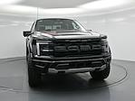 New 2026 Ford F-150 Raptor SuperCrew Cab for sale #C260312 - photo 56