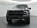 New 2026 Ford F-150 Raptor SuperCrew Cab for sale #C260312 - photo 57