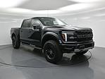 New 2026 Ford F-150 Raptor SuperCrew Cab for sale #C260312 - photo 58