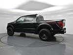 New 2026 Ford F-150 Raptor SuperCrew Cab for sale #C260312 - photo 6