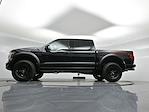 New 2026 Ford F-150 Raptor SuperCrew Cab for sale #C260312 - photo 7