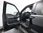New 2026 Ford F-150 Raptor SuperCrew Cab for sale #C260312 - photo 8