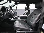 New 2026 Ford F-150 Raptor SuperCrew Cab for sale #C260312 - photo 9