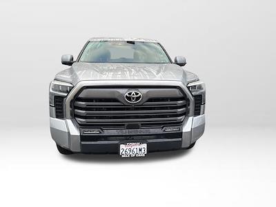 2022 Toyota Tundra CrewMax Cab RWD Pickup for sale #C260312A - photo 2