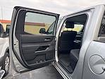 2022 Toyota Tundra CrewMax Cab RWD Pickup for sale #C260312A - photo 12