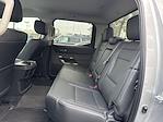 2022 Toyota Tundra CrewMax Cab RWD Pickup for sale #C260312A - photo 13