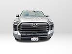2022 Toyota Tundra CrewMax Cab RWD Pickup for sale #C260312A - photo 2