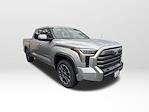 2022 Toyota Tundra CrewMax Cab RWD Pickup for sale #C260312A - photo 15