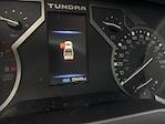 2022 Toyota Tundra CrewMax Cab RWD Pickup for sale #C260312A - photo 5
