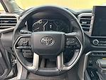 2022 Toyota Tundra CrewMax Cab RWD Pickup for sale #C260312A - photo 8