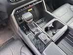 2022 Toyota Tundra CrewMax Cab RWD Pickup for sale #C260312A - photo 10