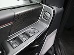 2026 Ford F-150 SuperCrew Cab 4WD Pickup for sale #C260317 - photo 11
