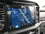 2026 Ford F-150 SuperCrew Cab 4WD Pickup for sale #C260317 - photo 16