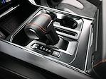 2026 Ford F-150 SuperCrew Cab 4WD Pickup for sale #C260317 - photo 18