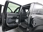 2026 Ford F-150 SuperCrew Cab 4WD Pickup for sale #C260317 - photo 20
