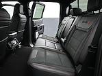 2026 Ford F-150 SuperCrew Cab 4WD Pickup for sale #C260317 - photo 21