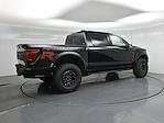 2026 Ford F-150 SuperCrew Cab 4WD Pickup for sale #C260317 - photo 27