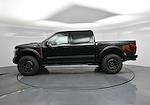 2026 Ford F-150 SuperCrew Cab 4WD Pickup for sale #C260317 - photo 29
