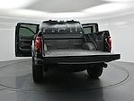 2026 Ford F-150 SuperCrew Cab 4WD Pickup for sale #C260317 - photo 33