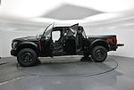 2026 Ford F-150 SuperCrew Cab 4WD Pickup for sale #C260317 - photo 35