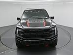 2026 Ford F-150 SuperCrew Cab 4WD Pickup for sale #C260317 - photo 37
