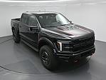 2026 Ford F-150 SuperCrew Cab 4WD Pickup for sale #C260317 - photo 38