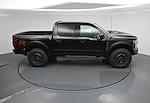 2026 Ford F-150 SuperCrew Cab 4WD Pickup for sale #C260317 - photo 39