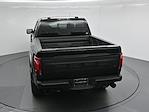 2026 Ford F-150 SuperCrew Cab 4WD Pickup for sale #C260317 - photo 41