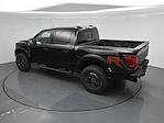 2026 Ford F-150 SuperCrew Cab 4WD Pickup for sale #C260317 - photo 42