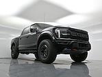 2026 Ford F-150 SuperCrew Cab 4WD Pickup for sale #C260317 - photo 46