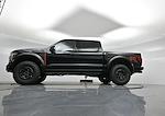 2026 Ford F-150 SuperCrew Cab 4WD Pickup for sale #C260317 - photo 51