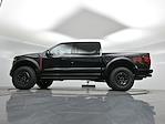 2026 Ford F-150 SuperCrew Cab 4WD Pickup for sale #C260317 - photo 52