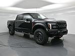 2026 Ford F-150 SuperCrew Cab 4WD Pickup for sale #C260317 - photo 56