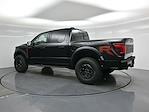 2026 Ford F-150 SuperCrew Cab 4WD Pickup for sale #C260317 - photo 6