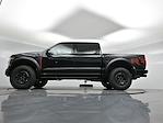 2026 Ford F-150 SuperCrew Cab 4WD Pickup for sale #C260317 - photo 7
