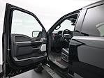 2026 Ford F-150 SuperCrew Cab 4WD Pickup for sale #C260317 - photo 8
