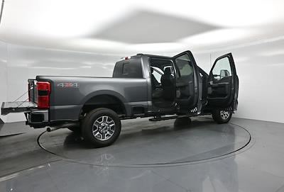 New 2026 Ford F-250 - photo 1